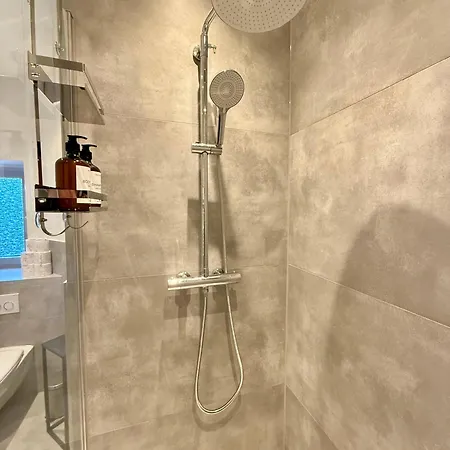 Ko 3-zimmer 73 Qm Bis Zu 6 Personen