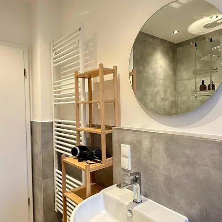 Ko 3-zimmer 73 Qm Bis Zu 6 Personen