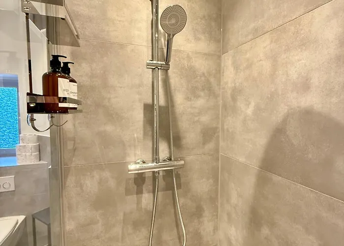 Ko 3-zimmer 73 Qm Bis Zu 6 Personen