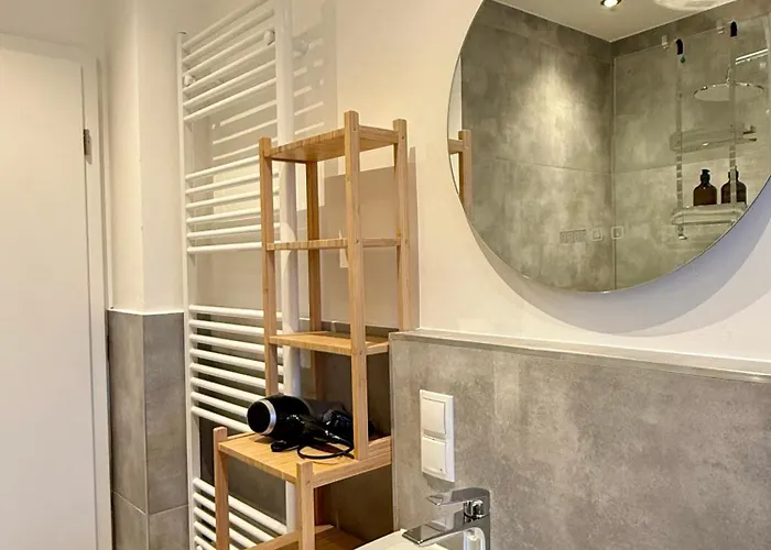 Ko 3-zimmer 73 Qm Bis Zu 6 Personen