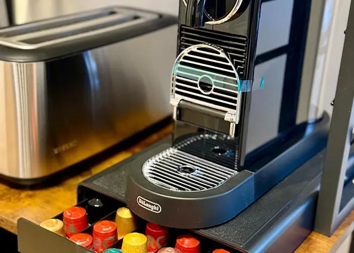 Lägenhet Ko 3-zimmer 73 Qm Bis Zu 6 Personen Koblenz (Rhineland-Palatinate)